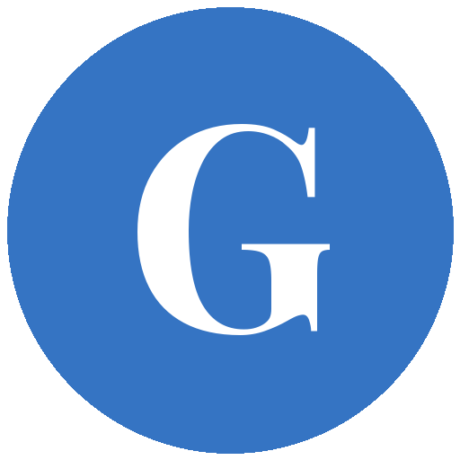 The Groveland MA Post